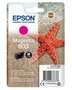 Epson Cartouche d'encre 603 Magenta
