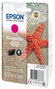 Epson Cartouche d'encre 603 Magenta