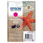 Epson Cartouche d'encre 603 Magenta