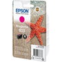 Epson Cartouche d'encre 603 Magenta