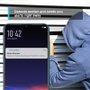 TP-Link Tapo C200 Caméra IP WiFi Intérieure 1080p Vision Nocturne Détection de Mouvement Audio Bidirectionnel