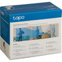 TP-Link Tapo C200 Caméra de surveillance WiFi 1080p
