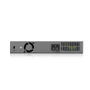 Zyxel GS1350-12HP Switch 12 Ports Gigabit PoE 130W Géré pour Surveillance