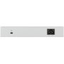 D-Link DNH-100 Nuclias Connect Hub réseau câblé 1 port RJ-45 100 Mbit/s blanc