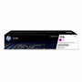 HP Cartouche de Toner 117A W2073A Magenta Authentique