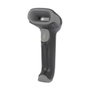 Honeywell Voyager 1472G2D-2USB-5-R Lecteur de code-barres 1D/2D sans fil Noir et Gris