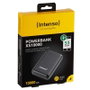 Intenso 7313530 Powerbank XS10000 10000 mAh Noir