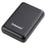 Intenso 7313530 Powerbank XS10000 10000 mAh Noir