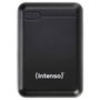 Intenso 7313530 Powerbank XS10000 10000 mAh Noir