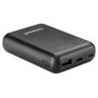 Intenso 7313530 Powerbank XS10000 10000 mAh Noir