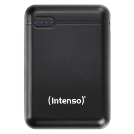 Intenso Powerbank XS10000 10000 mAh Noir