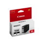 Canon PGI-1500 XL BK Noir pigmenté