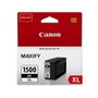 Canon PGI-1500 XL BK Noir pigmenté