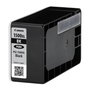Canon PGI-1500 XL BK Noir pigmenté