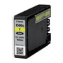 Canon PGI-1500XL Y Jaune XL