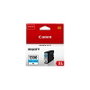 Canon PGI-1500 XL Cyan Cartouche d'encre originale (9193B001)
