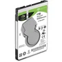 Seagate BarraCuda Disque dur Interne 1To 5400 tr/min 2.5 pouces SATA 6Gb/s