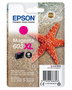 Epson Cartouche d'encre 603 XL Magenta