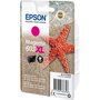 Epson Cartouche d'encre 603 XL Magenta