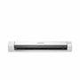 Brother DS-640 Scanner portable A4