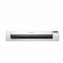 Brother DS-940DW Scanner portable recto verso Wi-Fi