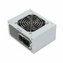 Bloc d’Alimentation TooQ Fonte Ecopower II ATX 500 W RoHS CE