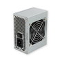 TooQ Ecopower II TQEP-500S 500W SFX