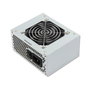 TooQ Ecopower II TQEP-500S 500W SFX