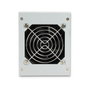 TooQ Ecopower II TQEP-500S 500W SFX
