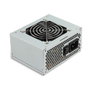 TooQ Ecopower II TQEP-500S 500W SFX