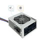 TooQ Ecopower II TQEP-500S 500W SFX