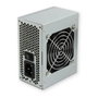 Bloc d’Alimentation TooQ Fonte Ecopower II ATX 500 W RoHS CE