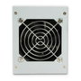 Bloc d’Alimentation TooQ Fonte Ecopower II ATX 500 W RoHS CE