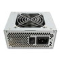 Bloc d’Alimentation TooQ Fonte Ecopower II ATX 500 W RoHS CE