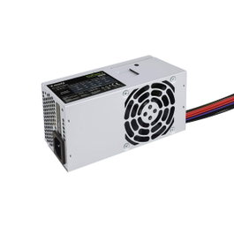 Tooq Ecopower II TFx 500W OEM