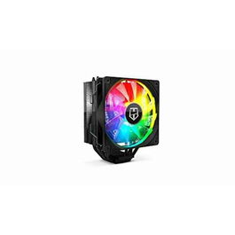 Ventilateur CPU Gaming Nox-Xtreme Hummer H-224