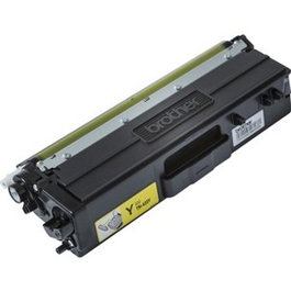 Toner original Brother TN423 6500 pp.