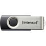Intenso Memoria USB 2.0 Basic 64GB
