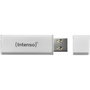 Intenso Memoria USB 3.2 Ultra 256GB Argent