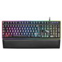 Clavier pour jeu Mars Gaming MK320ES