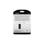 Kingston KC600 256 Go SSD 2,5 pouces SATA