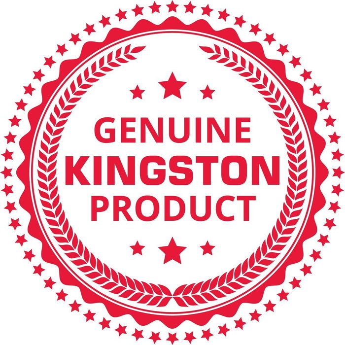 Kingston KC600 256 Go SSD 2,5 pouces SATA Kingston KC600 256 Go SSD 2,5 pouces SATA