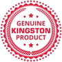 Kingston KC600 256 Go SSD 2,5 pouces SATA