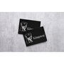 Kingston KC600 256 Go SSD 2,5 pouces SATA