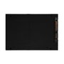 Kingston KC600 256 Go SSD 2,5 pouces SATA