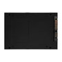 Kingston KC600 256 Go SSD 2,5 pouces SATA
