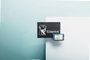 Kingston KC600 256 Go SSD 2,5 pouces SATA