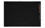 Kingston KC600 256 Go SSD 2,5 pouces SATA