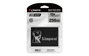 Kingston KC600 256 Go SSD 2,5 pouces SATA