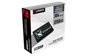 Kingston KC600 256 Go SSD 2,5 pouces SATA